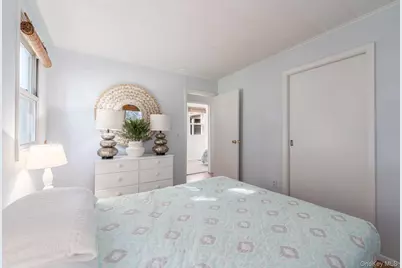 2380 S Harbor Road, Southold, NY 11971 - Photo 7