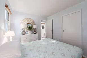 2380 S Harbor Rd, Southold, NY 11971 - Photo 7