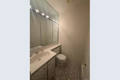 75 Greenway Close #75, Rye Brook, NY 10573 - Photo 11