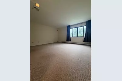 75 Greenway Close #75, Rye Brook, NY 10573 - Photo 17