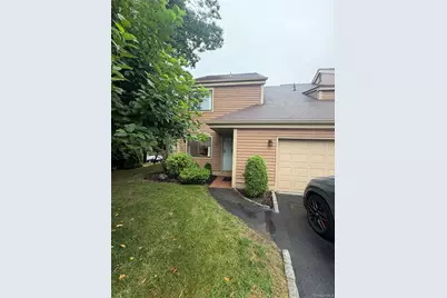 75 Greenway Close #75, Rye Brook, NY 10573 - Photo 1