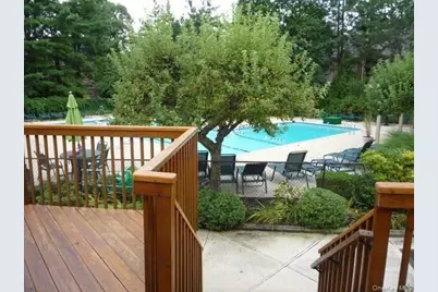 75 Greenway Close #75, Rye Brook, NY 10573 - Photo 23