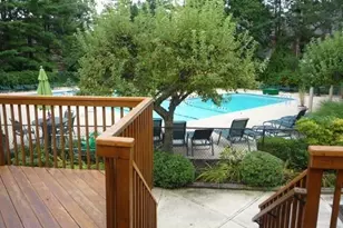 75 Greenway Close, Rye Brook, NY 10573 - Photo 23