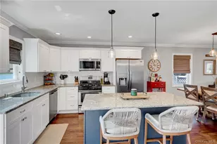 239 S 2nd St, Lindenhurst, NY 11757 - Photo 13
