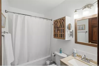 9 Roxanne Boulevard, Highland, NY 12528 - Photo 19