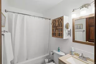 9 Roxanne Blvd, Highland, NY 12528 - Photo 19