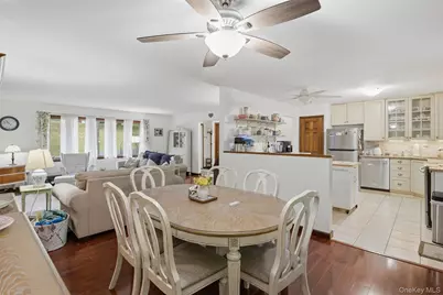 9 Roxanne Boulevard, Highland, NY 12528 - Photo 7