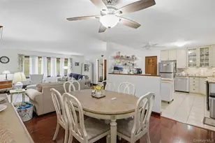 9 Roxanne Blvd, Highland, NY 12528 - Photo 7