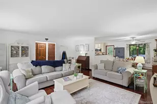 9 Roxanne Blvd, Highland, NY 12528 - Photo 5
