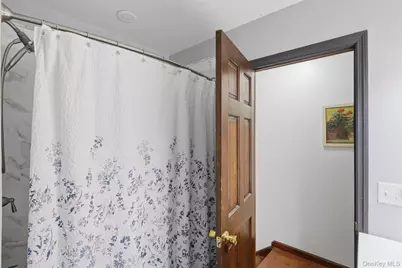 9 Roxanne Boulevard, Highland, NY 12528 - Photo 15