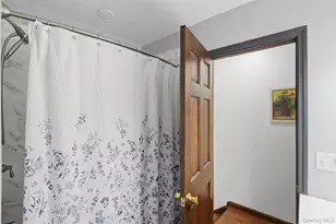 9 Roxanne Blvd, Highland, NY 12528 - Photo 15