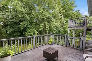 9 Roxanne Blvd, Highland, NY 12528 - Photo 39