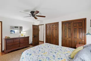 9 Roxanne Blvd, Highland, NY 12528 - Photo 17