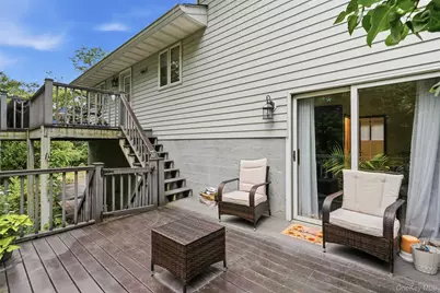 9 Roxanne Boulevard, Highland, NY 12528 - Photo 37