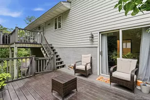 9 Roxanne Blvd, Highland, NY 12528 - Photo 37