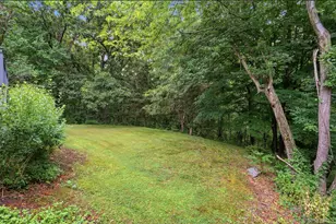9 Roxanne Blvd, Highland, NY 12528 - Photo 43