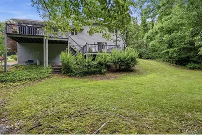 9 Roxanne Boulevard, Highland, NY 12528 - Photo 41