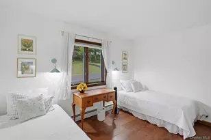 9 Roxanne Blvd, Highland, NY 12528 - Photo 25