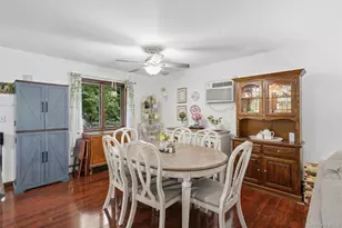 9 Roxanne Blvd, Highland, NY 12528 - Photo 13
