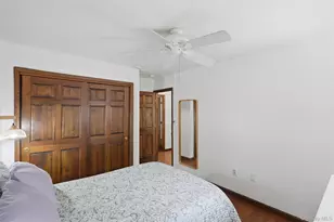 9 Roxanne Blvd, Highland, NY 12528 - Photo 23