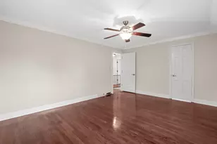 17 Pinewood Rd, Manhasset, NY 11030 - Photo 27