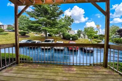 376 Country Club Lane, Pomona, NY 10970 - Photo 13