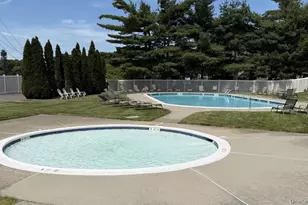 376 Country Club Ln, Pomona, NY 10970 - Photo 17