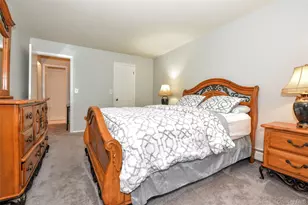 376 Country Club Ln, Pomona, NY 10970 - Photo 9