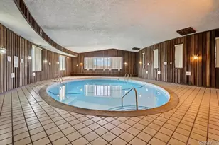 376 Country Club Ln, Pomona, NY 10970 - Photo 19