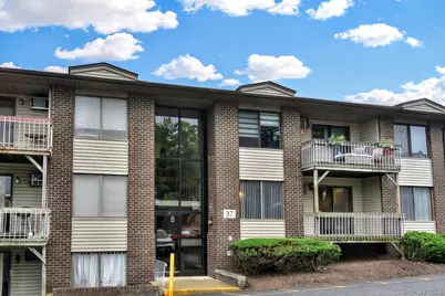 376 Country Club Lane, Pomona, NY 10970 - Photo 1