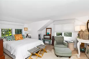 115 N Main St, Southampton, NY 11968 - Photo 19