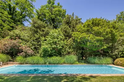 115 N Main Street, Southampton, NY 11968 - Photo 5