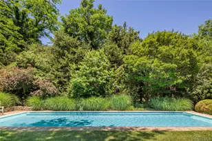 115 N Main St, Southampton, NY 11968 - Photo 5
