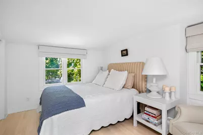 115 N Main Street, Southampton, NY 11968 - Photo 15