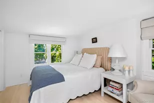 115 N Main St, Southampton, NY 11968 - Photo 15