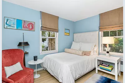 115 N Main Street, Southampton, NY 11968 - Photo 13