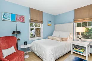 115 N Main St, Southampton, NY 11968 - Photo 13