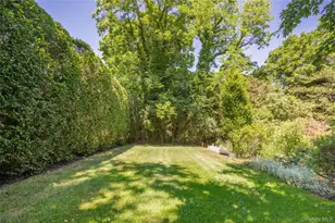 115 N Main St, Southampton, NY 11968 - Photo 27