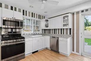 115 N Main St, Southampton, NY 11968 - Photo 11