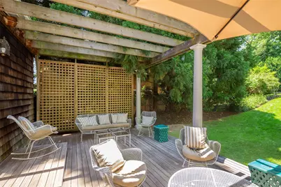 115 N Main Street, Southampton, NY 11968 - Photo 25