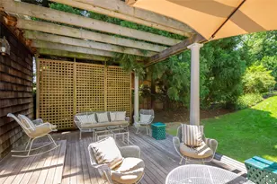 115 N Main St, Southampton, NY 11968 - Photo 25