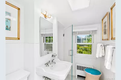 115 N Main Street, Southampton, NY 11968 - Photo 17