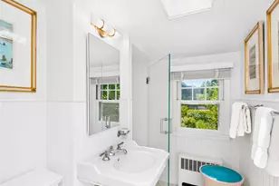 115 N Main St, Southampton, NY 11968 - Photo 17