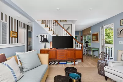 115 N Main Street, Southampton, NY 11968 - Photo 9