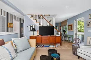115 N Main St, Southampton, NY 11968 - Photo 9