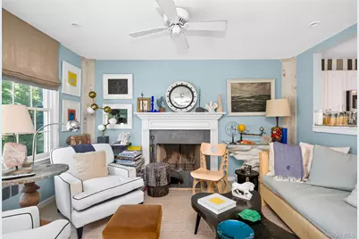 115 N Main Street, Southampton, NY 11968 - Photo 7