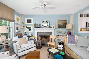 115 N Main St, Southampton, NY 11968 - Photo 7