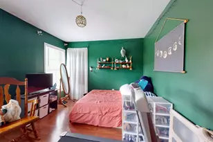 302 Angelo Dr, Montgomery, NY 12549 - Photo 11