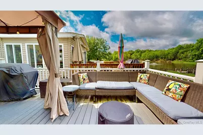 302 Angelo Drive, Montgomery, NY 12549 - Photo 21