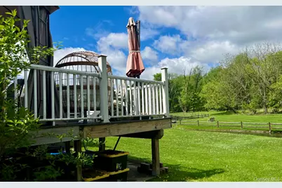 302 Angelo Drive, Montgomery, NY 12549 - Photo 23